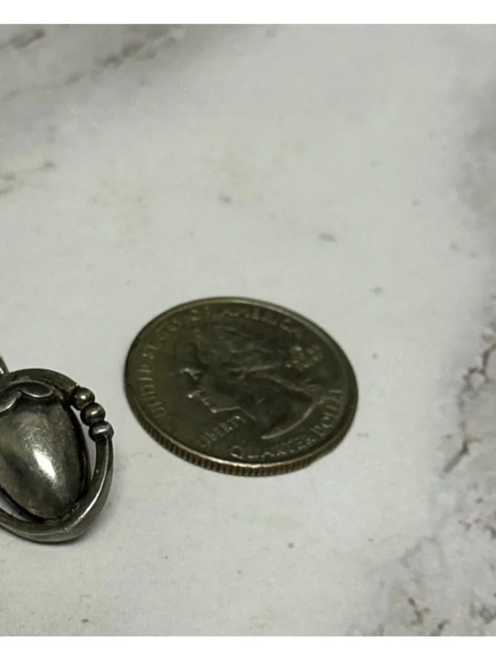 Georg Jensen vintage georg